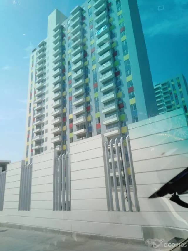 VENDO MEJOR ZONA DE BREÑA — foto 1