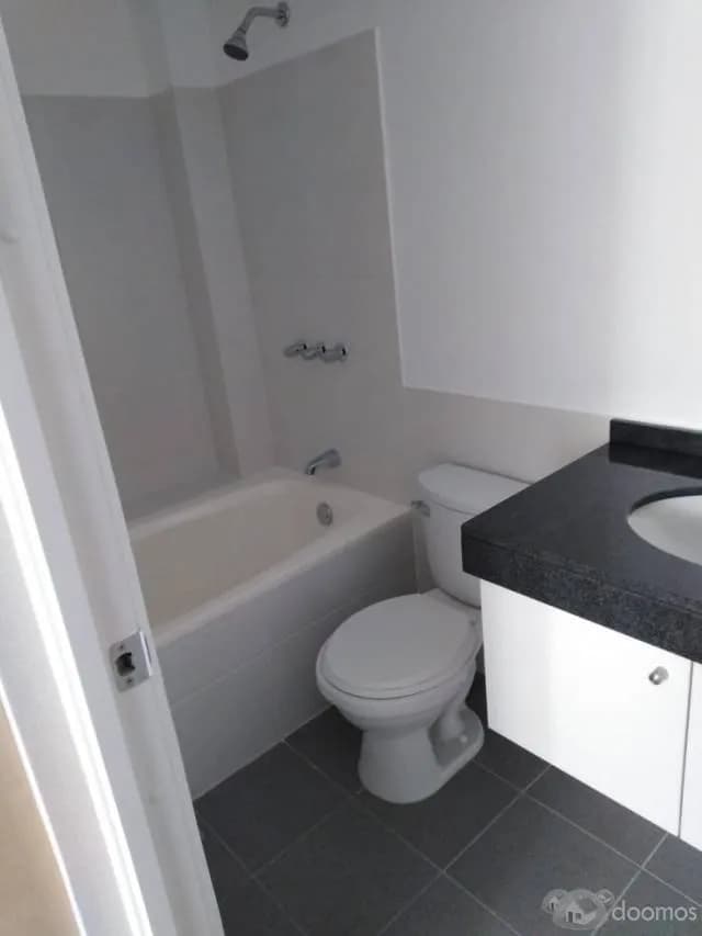 VENDO MEJOR ZONA DE BREÑA — foto 2