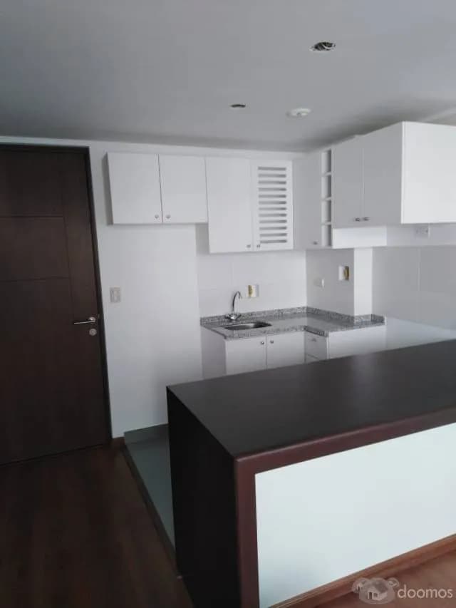 VENDO MEJOR ZONA DE BREÑA — foto 3