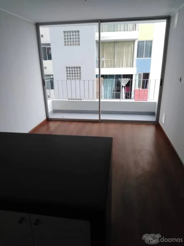 VENDO MEJOR ZONA DE BREÑA — foto 4