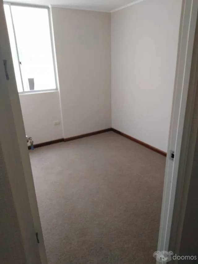 VENDO MEJOR ZONA DE BREÑA — foto 5