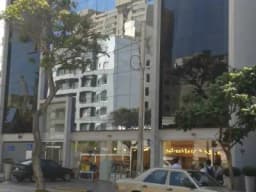 Oficina - Loft
