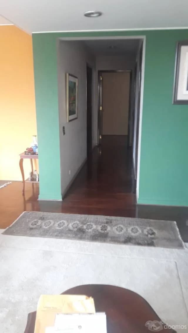 Remate, San Isidro — foto 5