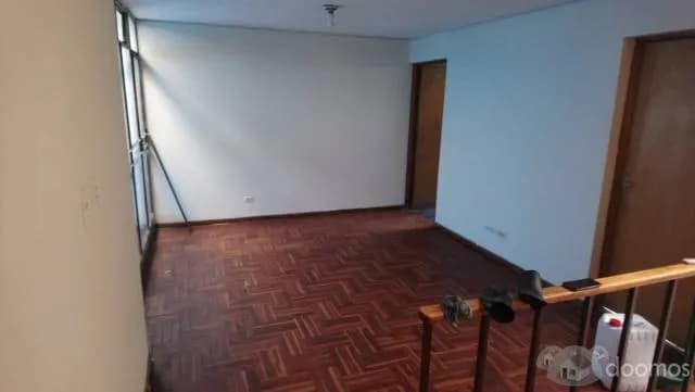 AMPLIA CASA EN EL CENTRO DE LA CIUDAD — foto 4