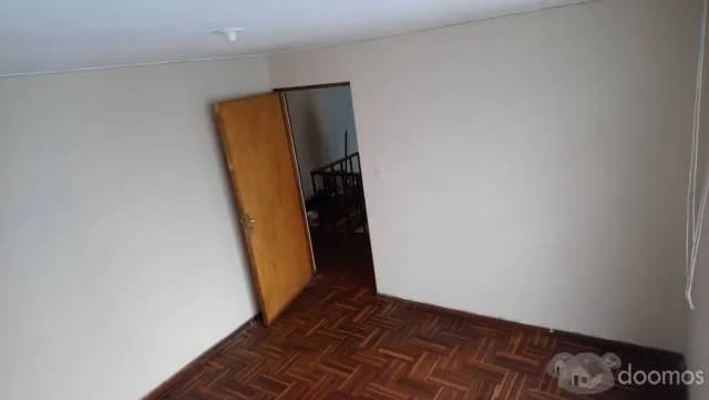 AMPLIA CASA EN EL CENTRO DE LA CIUDAD — foto 6