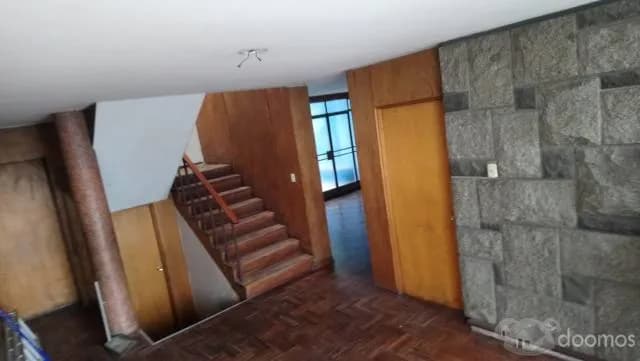 AMPLIA CASA EN EL CENTRO DE LA CIUDAD — foto 8