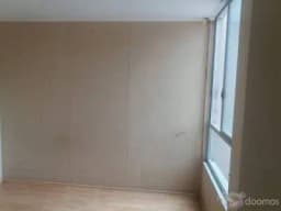 Se alquila cuarto en departamento