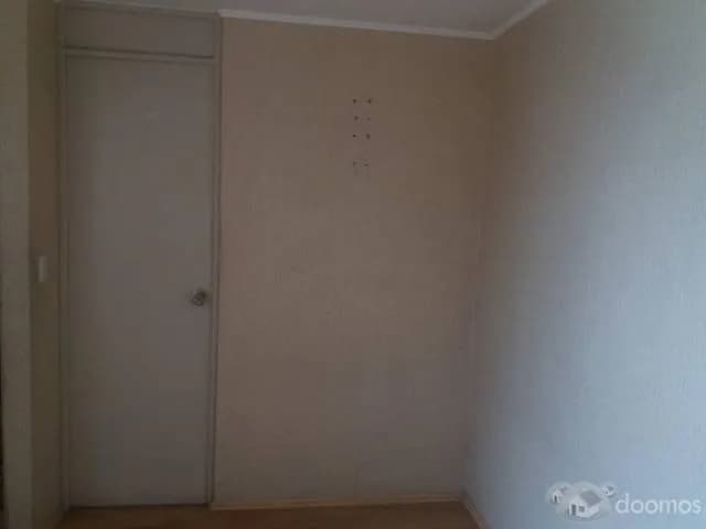 Se alquila cuarto en departamento — foto 2