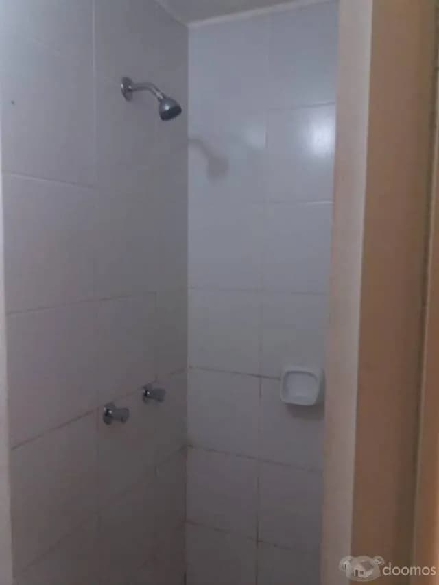Se alquila cuarto en departamento — foto 3
