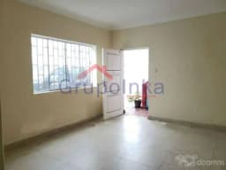 BONITO DEPARTAMENTO REMODELADO EN MIRAFLORES