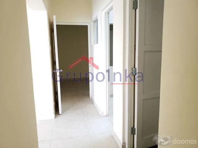 BONITO DEPARTAMENTO REMODELADO EN MIRAFLORES — foto 7