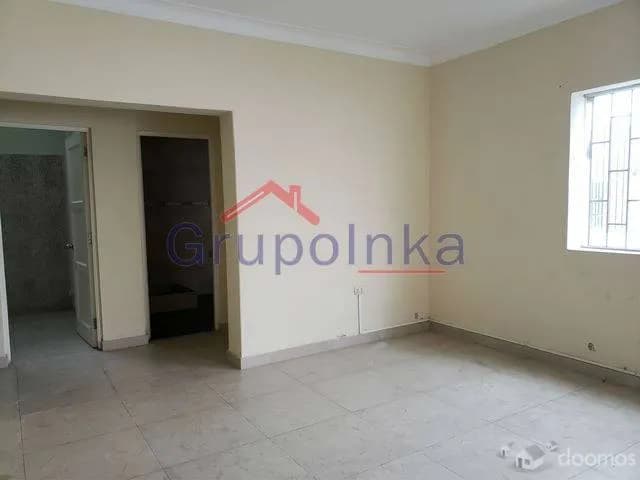 BONITO DEPARTAMENTO REMODELADO EN MIRAFLORES — foto 8
