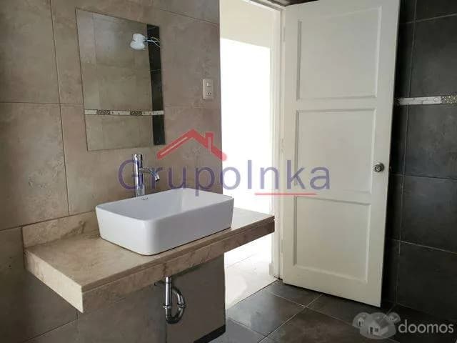 BONITO DEPARTAMENTO REMODELADO EN MIRAFLORES — foto 11