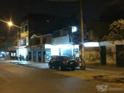 OCASION LOCAL COMERCIAL