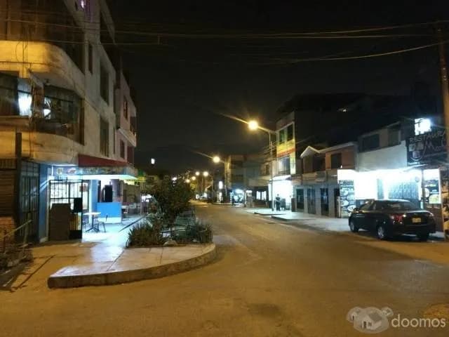 OCASION LOCAL COMERCIAL — foto 2