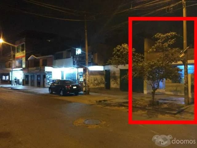 OCASION LOCAL COMERCIAL — foto 3