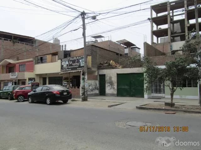 OCASION LOCAL COMERCIAL — foto 4