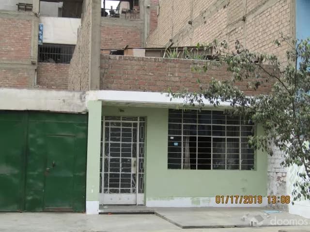 OCASION LOCAL COMERCIAL — foto 5