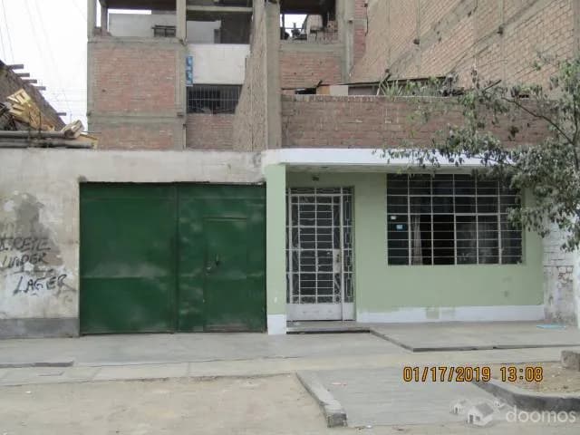 OCASION LOCAL COMERCIAL — foto 6