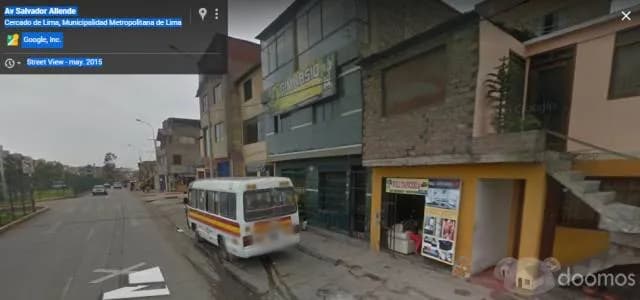 vendo casa en pista nueva — foto 4
