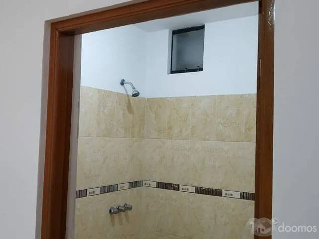 Vendo Dpto. 120 m2. 1er. Piso – Urb. Sto. Domingo - Carabayllo — foto 3