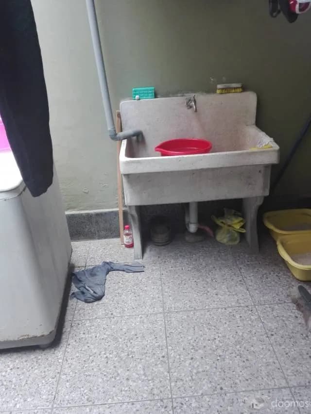 VENDO LINDA CASITA — foto 1