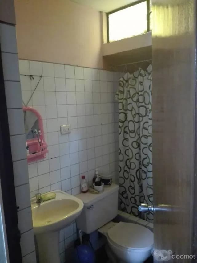 VENDO LINDA CASITA — foto 4
