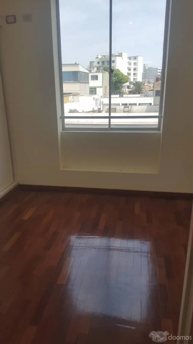 DEPARTAMENTO  EN  VENTA  A  US$ 88,000  NEGOCIABLES — foto 1