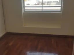 DEPARTAMENTO  EN  VENTA  A  US$ 88,000  NEGOCIABLES