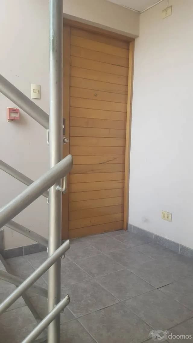 DEPARTAMENTO  EN  VENTA  A  US$ 88,000  NEGOCIABLES — foto 2