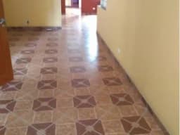 DEPARTAMENTO EN ALQUILER SALAMANCA 3CUARTOS 2 BAÑOS