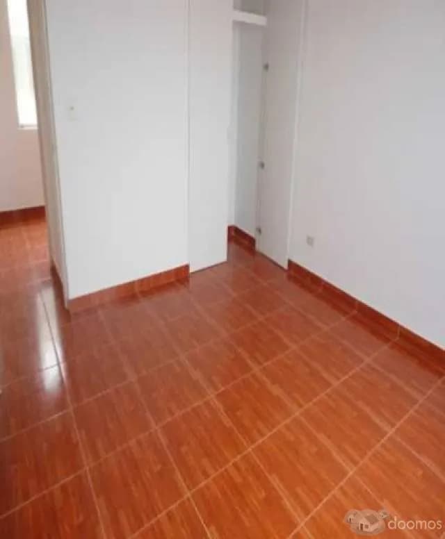 alquiler de departamento — foto 2