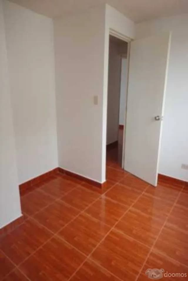 alquiler de departamento — foto 3