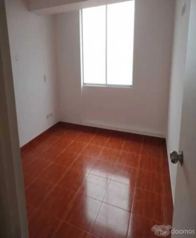 alquiler de departamento — foto 4