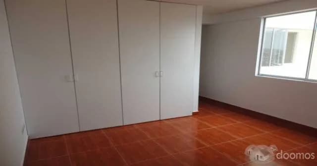 alquiler de departamento — foto 5
