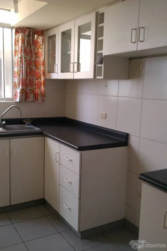 alquiler de departamento — foto 6