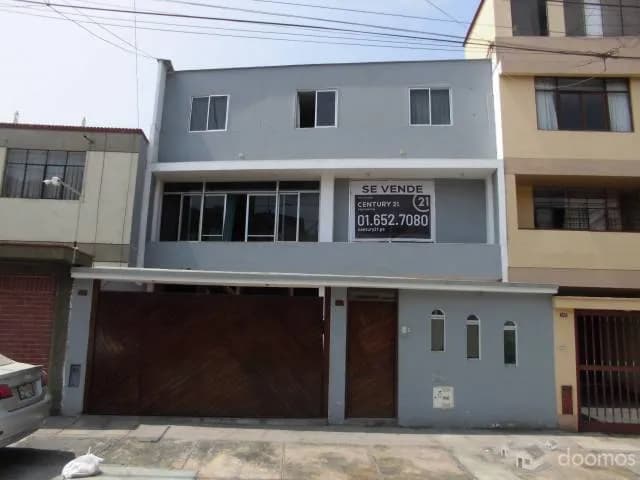 TENEMOS LA CASA PARA TU HOGAR — foto 1