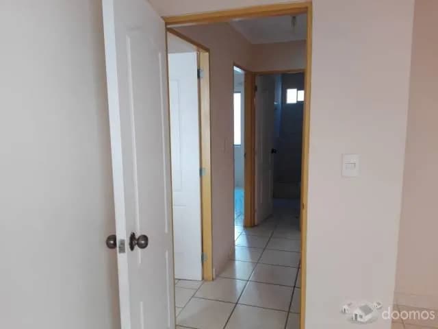 DEPARTAMENTO EN VENTA - CHICLAYO — foto 1