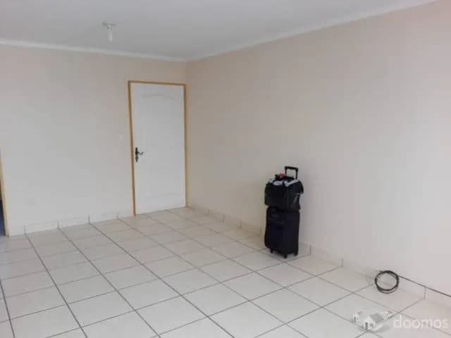 DEPARTAMENTO EN VENTA - CHICLAYO — foto 2