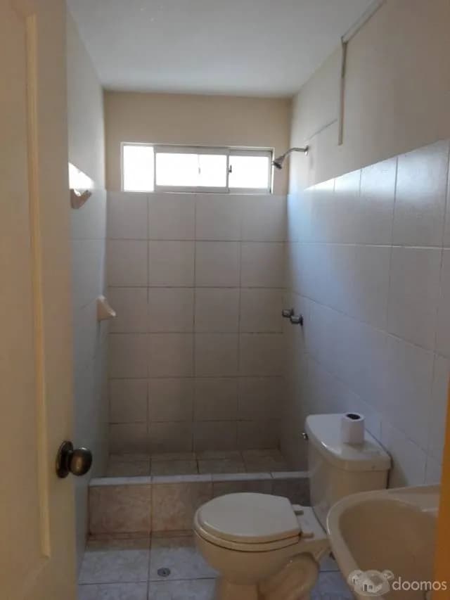 DEPARTAMENTO EN VENTA - CHICLAYO — foto 3