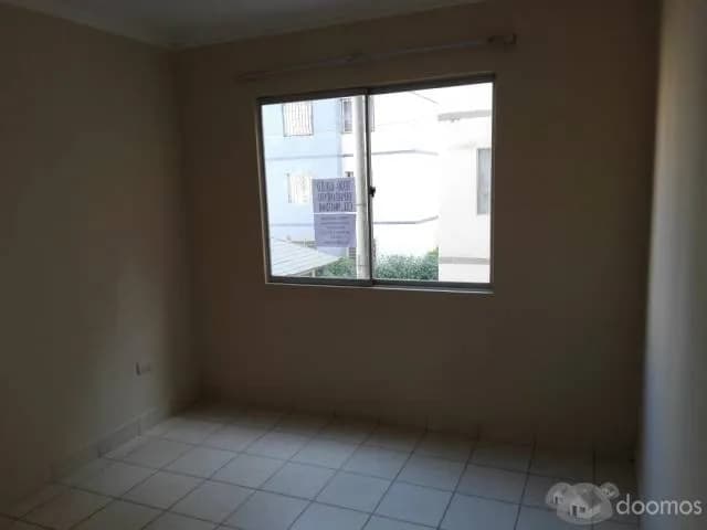 DEPARTAMENTO EN VENTA - CHICLAYO — foto 5