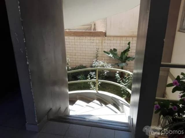 DEPARTAMENTO EN VENTA - CHICLAYO — foto 6