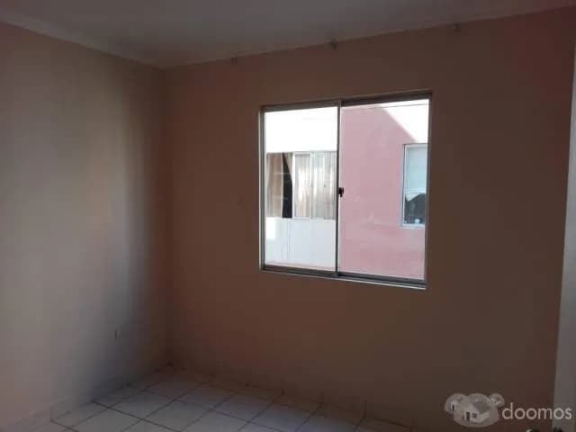 DEPARTAMENTO EN VENTA - CHICLAYO — foto 7
