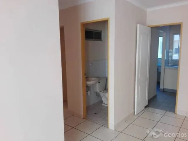 DEPARTAMENTO EN VENTA - CHICLAYO — foto 8