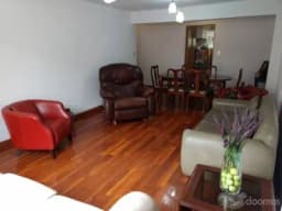 DEPARTAMENTO EN CHACARILLA DEL ESTANQUE