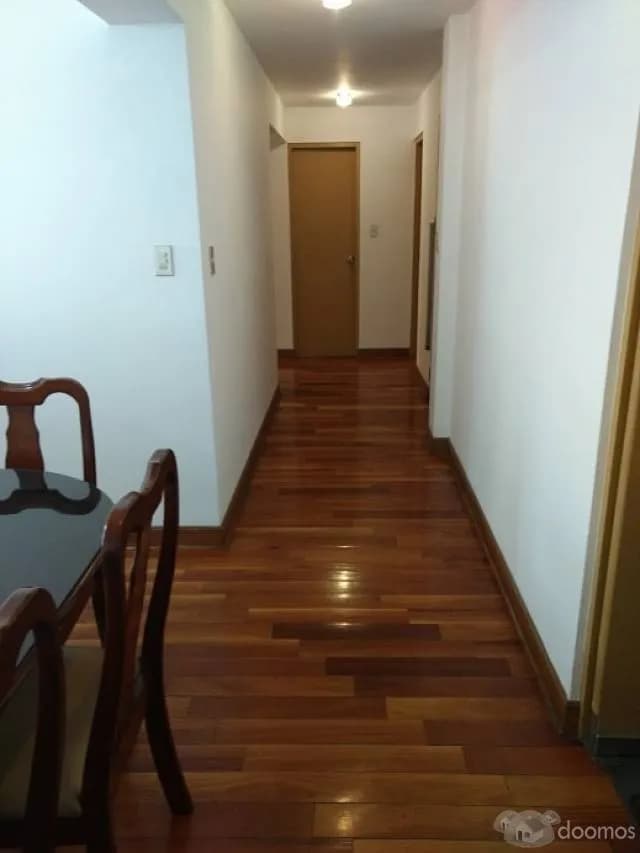 DEPARTAMENTO EN CHACARILLA DEL ESTANQUE — foto 2