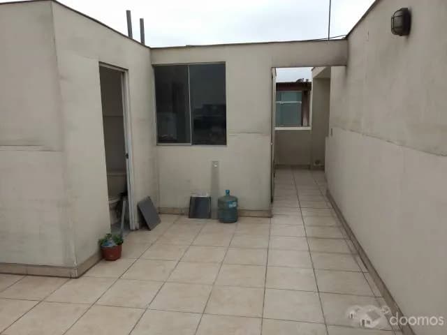DEPARTAMENTO EN CHACARILLA DEL ESTANQUE — foto 6