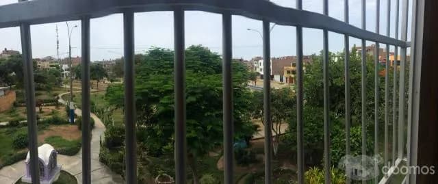Departamente de Estreno — foto 1