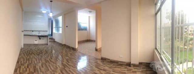 Departamente de Estreno — foto 3
