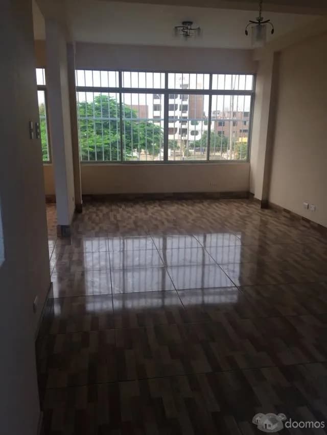 Departamente de Estreno — foto 7